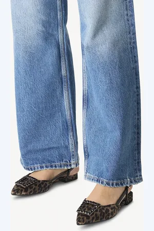 Tamaris Schoenen