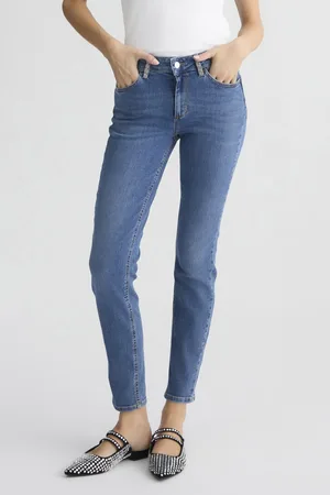 Liu Jo Jeans Skinny