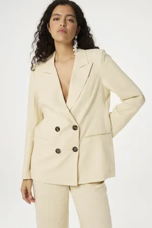 Fabienne Chapot Blazer