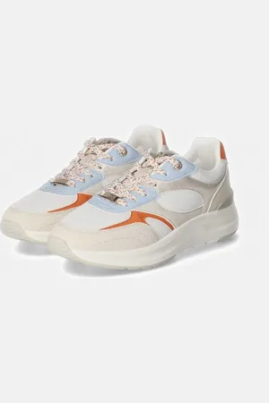 Mexx Schoenen