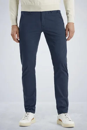 PME Legend™ Chino