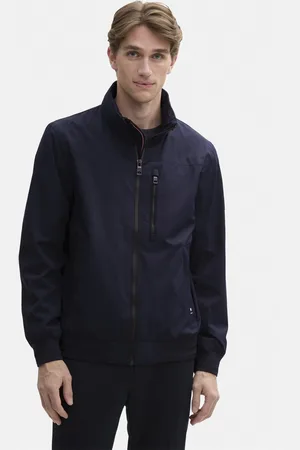 TOM TAILOR Jas