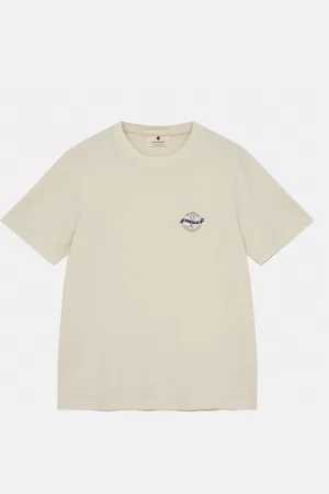 Anerkjendt T-Shirt
