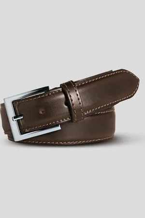 Meyer Riem