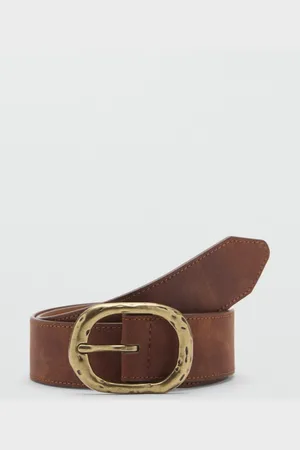 MANGO Riem