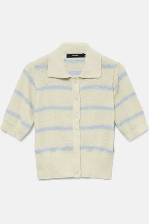 VERO MODA Pull