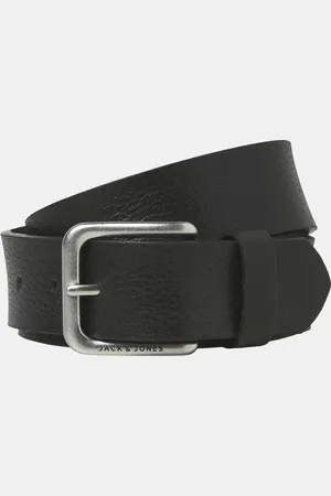 JACK & JONES Riem