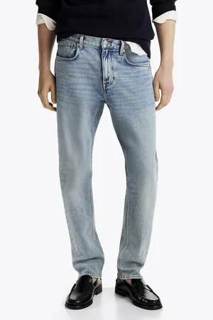 Tommy Hilfiger Jeans Straight