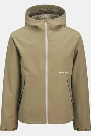 JACK & JONES Jas
