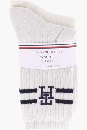 Tommy Hilfiger Kousen