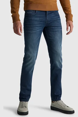 PME Legend™ Jeans Straight