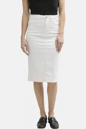 TOM TAILOR Rok