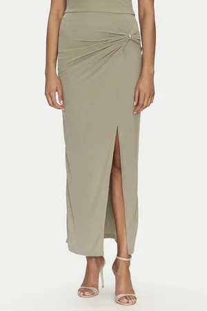 Guess Rok