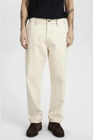Anerkjendt Jeans Wide