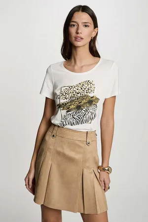 Morgan T-Shirt