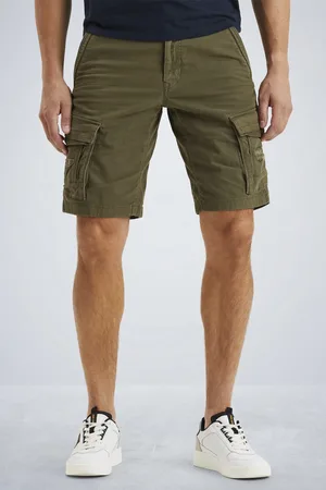 PME Legend™ Korte Broek Short