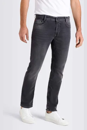 Mac Jeans Jogging