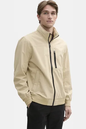 TOM TAILOR Jas