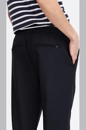 Casual Friday Broek - Andere