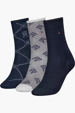 Tommy Hilfiger Geschenk