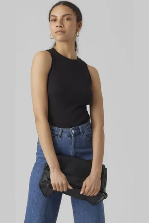 AWARE Top
