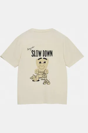 Anerkjendt T-Shirt