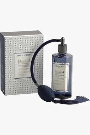 Atelier Rebul Eau de parfum