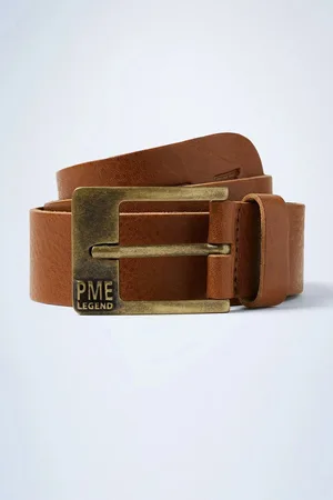 PME Legend™ Riem