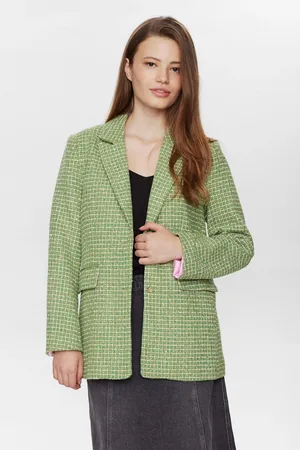Numph Blazer