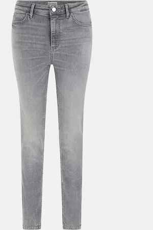 Guess Jeans Skinny