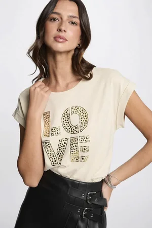 Morgan T-Shirt