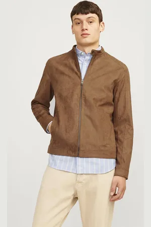 JACK & JONES Jas
