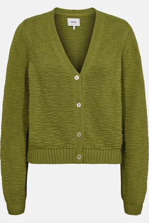 Numph Cardigan