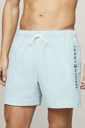 Tommy Hilfiger Zwemkledij