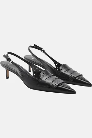 MANGO Schoenen