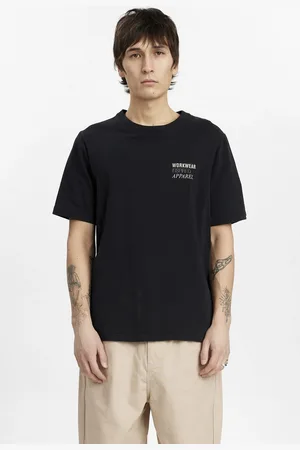 Anerkjendt T-Shirt