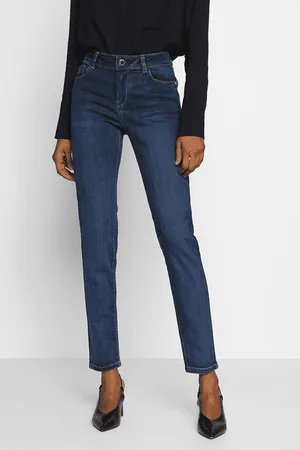 Morgan Jeans Slim