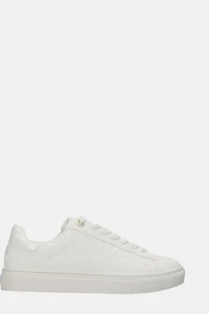 Mexx Schoenen