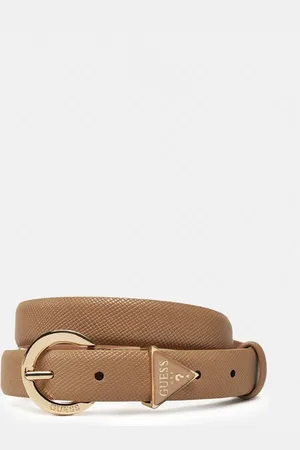 Guess Riem