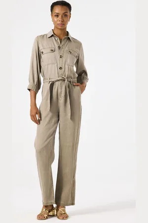 Garcia Jumpsuit