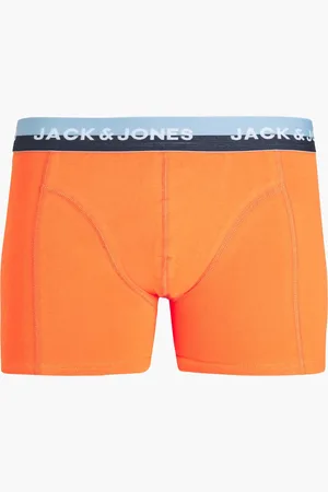 JACK & JONES Ondergoed