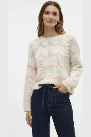 VERO MODA Pull