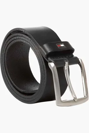 Tommy Hilfiger Riem