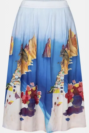 More & More Rok