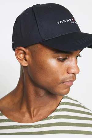 Tommy Hilfiger Hoofddeksel