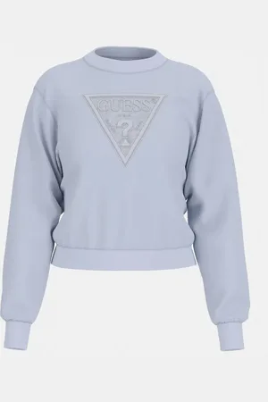 Guess Sweater