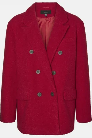 VERO MODA Jas