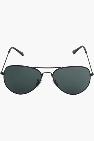 JACK & JONES Zonnebril
