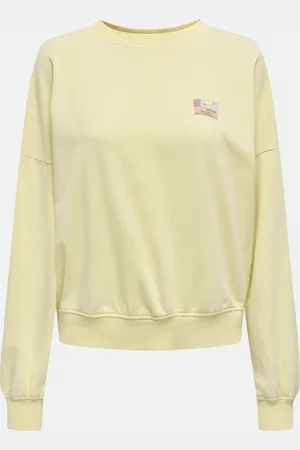 ONLY Sweater