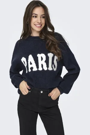 ONLY Sweater